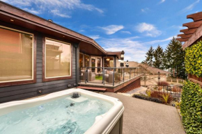 Hammond Bay Executive Stay